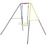 Swing