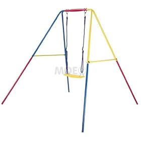 Swing