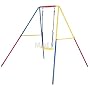 Swing