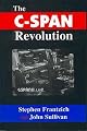 The C-Span Revolution