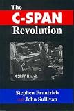 The C-Span Revolution
