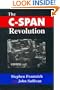 The C-Span Revolution