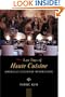 The Last Days of Haute Cuisine