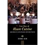 Restaurant Fever by Patric Kuh