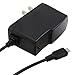 Compatible with Samsung© Intensity II U460 Cell Phone Home Charger or Travel Charger