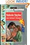Mommy School  (Harlequin American Romance, No 676)