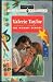 Book Mommy School  (Harlequin American Romance, No 676)