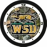 Wright State Raiders 12