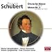 Musik (Pop) : Deutsche Messe,Messe 2