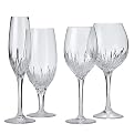 Chelsea Crystal Collection
