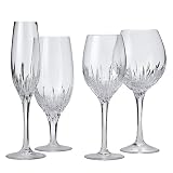  : Chelsea Crystal Collection