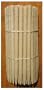 Beeswax Blend Ear Candles (50 Pk)
