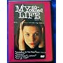 My So-Called Life: Strangers In the House/Halloween/Other People's Mothers/Life of Brian
