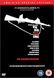 The Big Red One - The Reconstruction [UK IMPORT] - Lee Marvin