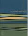 Book The World Factbook, 2006 (World Factbook (Claitors Paperback))