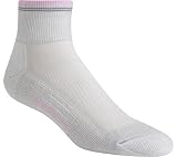 Women's Smartwool Running Medium Minicrew
