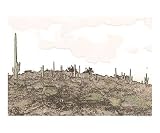 Arizona #3062