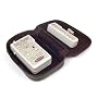 Belkin Multi-Network Cable Tester with Terminator for UTP, STP and Coax