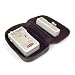 Belkin Multi-Network Cable Tester with Terminator for UTP, STP and Coax