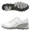 adidas Kids' Microbounce+ DLX Running Shoe