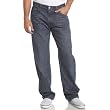 Levi's Men's 559 Relaxed Straight Leg Jean