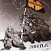 IRON FLAG