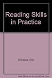 Reading skills in practice