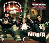 Maria - Us5