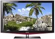 Samsung LN37B650 37-Inch 1080p 120 Hz LCD HDTV with Red Touch of Color Samsung LN37B650 37-Inch 1080p 120 Hz LCD HDTV with Red Touch of Color