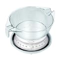 Hanson H205J