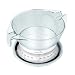 Hanson H205J Jug Add 'n' Weigh white Mechanical Kitchen Scales