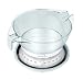 Hanson H205J Jug Add 