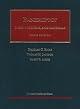 Case and Materials on Bankruptcy (University casebook series)