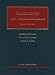 Book Case and Materials on Bankruptcy (University casebook series)