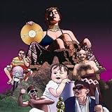 The Mackrosoft - Journey to Vaginus