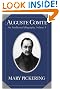 Auguste Comte: An...