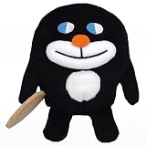 でこぼこフレンズおしゃべりぬいぐるみあなくま