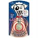 Sporting Goods : SpotLit Pet, Red