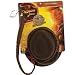 Search : Adult Indiana Jones Costume Whip and Hat