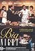 DVD : Big Night [ NON-USA FORMAT, PAL, Reg.4 Import - Australia ]