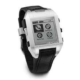 PDA Watch