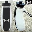Under Armour Circuit Water Bottle