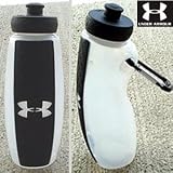 Under Armour Circuit Water Bottle