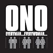 Everyman...Everywoman