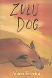 Zulu Dog