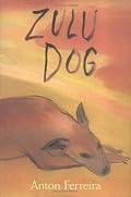 Zulu Dog