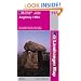Anglesey (Landranger Maps) (OS Landranger Map)