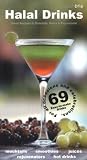 Halal Drinks: Great Recipes to Entertain, Relax and Rejuvenate