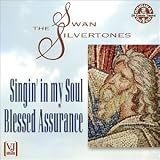 Singin in My Soul: Blessed Assurance