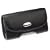 Krusell Multidapt Horizontic Small-Wide, Black
